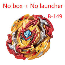 Happy to be able to unbox and review this sick gt bey. Beyblade Burst Gt B 150 Union Achilles Evolution Gyro Starter Gift No Launcher Toys Hobbies Kitamura Tv Movie Character Toys