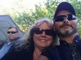 Cheri Lorene Novak Obituary February 7, 2021