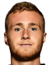 € * 15.07.1999 in trieste, italien Tommaso Pobega Spielerprofil 21 22 Transfermarkt