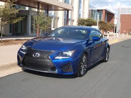 Image result for Ultrasonic Blue 2018 RC