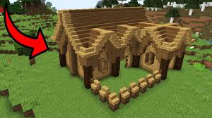 These where tested on minecraft 1.16.5 using forge, and will add. Ahir Efsane Oldu Minecraft Modsuz Survival S5 Bolum 12