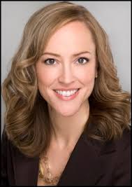 A&E Television VP Laura Fleury: Crime 360