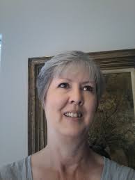 Montrose Area Woodturners seeks meeting space for 25 members