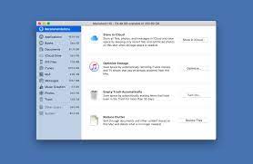 There are several simple ways to fix the low disk space problem. How To Free Up Space On A Mac That S Running Out Of Storage