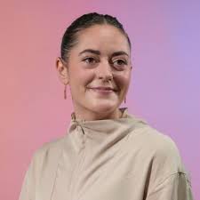 Great design for everyone+