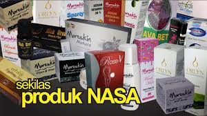 Check spelling or type a new query. 50 Gambar Iklan Produk Nasa Terbaru Terbaik Lingkar Png