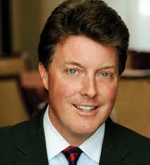 Brian Ruane's Instagram, Twitter & Facebook