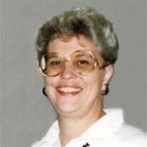 Barbara 'Barb' Rairigh Obituary