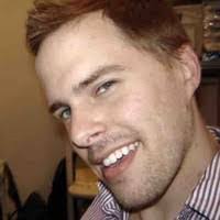 James Polzin's Instagram, Twitter & Facebook