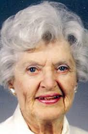 In Memory of Deceased Family Members of Hickman High School Kewpies during  2013