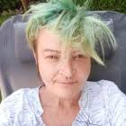 Les 10 Meilleurs Tailleurs Couturiers A Maisons Alfort Val De Marne