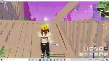 We'll keep you updated with additional codes once they are released. Strucid Roblox Gif Strucid Roblox Strucidroblox Discover Share Gifs