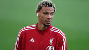 Liverpool Star Hugo Ekitike Makes PSG Claim Before UCL Game