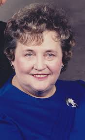 Eleanor R. Teschke Thom Obituary