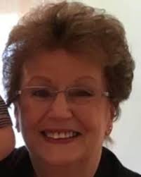 Ann Marie (Roach) Ledin Obituary March 13, 2023