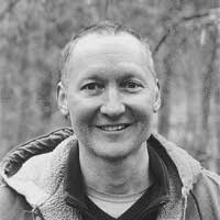 Randy Ferlic Email & Phone Number