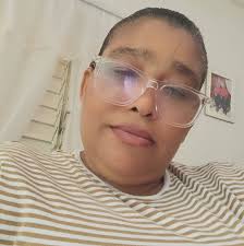 La familia Benjamín de la Cruz invita al memorial de Juan Ramón  Benjamín(Felito) y de Gilberto Benjamín de la Cruz(Felix)padre e hijo. Este  se celebrará este jueves 21 a partir de las