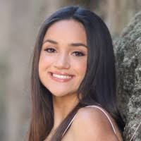 500+ "Feiertag" profiles