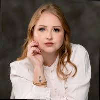 30+ "Amanda Schatz" profiles