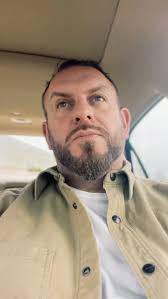 I’m pretty selective about the shows I do nowadays but this one was an easy  YES… so I hope that whoever can make it? Does. And pls help me wish my  brother @coaster_509 a MASSIVE happy 10 years #sober ...