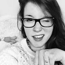 Caitlin McGrath (caitmcg45)