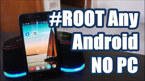Are you an lg mobile user and forgot pin on lg phone?don't worry. Lgl62vl Root Without Pc How To Root Lg Android Phones And Tablets