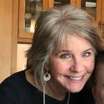 Jodie Stover's Instagram, Twitter & Facebook