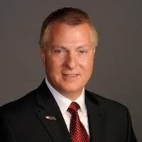 9 "Tim Aap" profiles