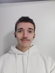 Hi, I am Alina, 20 years old from Freiburg in Germany. I am going to be an  Erasmus Student from August until December this year at the University of  Iceland😍 Therefore I