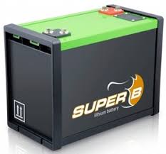 Lithium battery with led sos mode 12v auto battery booster 22 reviews cod. Battery