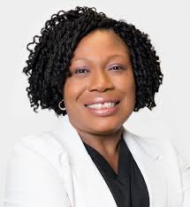 Therapy in Washington, DC Accepting Oscar Insurance