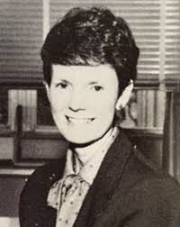 twenty-twenty twenty-twenty one