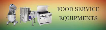 Was founded in 2005 as a commercial foodservice. Kitchen Equipments Chennai Blue Stone Catering Equipments