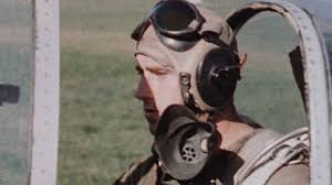 Join vince noir and howard moon for their surreal adventures, as their strange surroundings and odd banter result in one offbeat. Heroes Of The Sky The Real Mighty Eighth Air Force National Geographic For Everyone In Everywhere