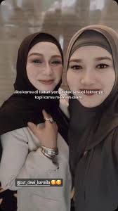 Alhamdulillah selalu dikasi suport dan cinta buat bisnis yg harus di  perjuangkan love you buat kakak dan momy mci Q @cut_dewi_karmila @yulinays  walau pun kami cross line bersihnya hatinya sampe aku di
