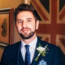 Adam Baylis's Instagram, Twitter & Facebook