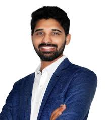 Clinical Team Archives