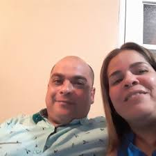 Reinaldo J Ramos Mattei