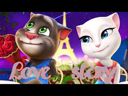 Mp3 uploaded by size 0b, duration and quality 320kbps. Download Manike Mage Hithe Tom Version