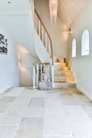 Pin Auf Kroatien Wohnen