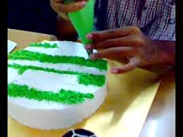 Namun, sejak lama bukit ini menjadi tempat wisata. Deco Kek Padang Bola Youtube