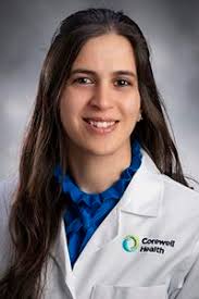 Hospital Medicine in Royal Oak, MI