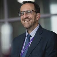 Jo Bowden Email & Phone Number