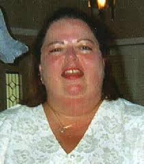 Roberta Gordon Obituary