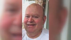 Darrell Keener's Instagram, Twitter & Facebook