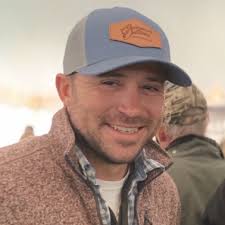 Maryland Seafood Co-op