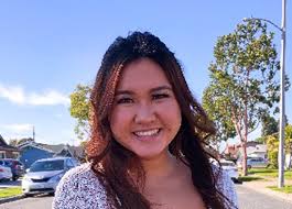 15 á khoa Học Khu Garden Grove 2019 -2020, có 9 gốc Việt