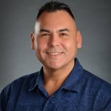 TOP 10 BEST Nurse Practitioner near Silverton, OR