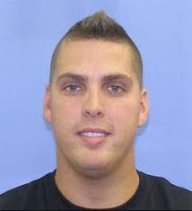 Arrests in Operation Diamond Drop