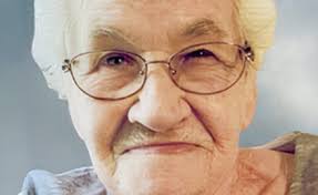 The News Journal People